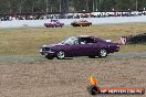 Powercruise Powerplay QLD PART 2 - JC1_4533